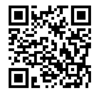 1614589312124129.jpg